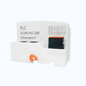 technology good price plc controller support connect hmi wholesale price plc programming controller