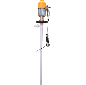 Bomba Eléctrica <span class=keywords><strong>de</strong></span> Alta Calidad <span class=keywords><strong>de</strong></span> 880W para <span class=keywords><strong>Bidones</strong></span> <span class=keywords><strong>de</strong></span> Aceite, Bomba <span class=keywords><strong>de</strong></span> Transferencia <span class=keywords><strong>de</strong></span> Diésel, Bomba <span class=keywords><strong>de</strong></span> Llenado <span class=keywords><strong>de</strong></span> Líquidos <span class=keywords><strong>de</strong></span> Acero Inoxidable para Etanol - Product Image 4