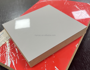 Machine automatique de presse à chaud de <span class=keywords><strong>parquet</strong></span> en bois <span class=keywords><strong>stratifié</strong></span> pour la chaîne de production de plancher en bois - Product Image 4