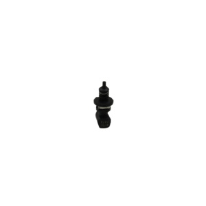 KHN-M7790-A1X 9498 396 02251 Buse 309A Assy pour machine Yamaha YG12/YS12/YS24 - Product Image 1