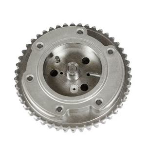 AL3Z6256CA para FORD OEM 11-19 F-250 Super Duty Engranaje del Árbol de Levas del Motor Derecho AL3Z6256CA - Product Image 1