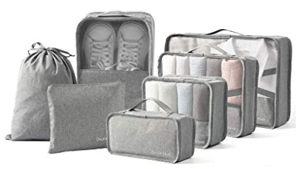 สีเทาอ่อน