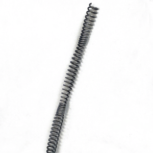 Outil <span class=keywords><strong>de</strong></span> dragage des égouts en acier <span class=keywords><strong>de</strong></span> qualité industrielle IMPA 615206, serpent <span class=keywords><strong>de</strong></span> <span class=keywords><strong>plombier</strong></span>, nettoyeur <span class=keywords><strong>de</strong></span> tuyaux d'évier - Product Image 4