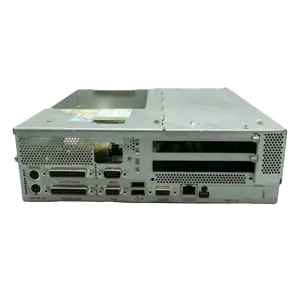 Phụ Tùng CNC A5E00150883 Bộ Khuếch Đại Servo Siemens Snumerik PCU