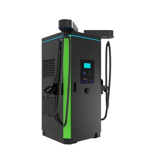 Pile <span class=keywords><strong>de</strong></span> charge rapide MIDA Chargeur DC EV <span class=keywords><strong>Niveau</strong></span> <span class=keywords><strong>3</strong></span> Station <span class=keywords><strong>de</strong></span> charge rapide Vente directe <span class=keywords><strong>Prix</strong></span> compétitif - Product Image 3