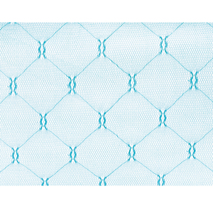 <span class=keywords><strong>Parapluie</strong></span> portable africain pliable Moustiquaire pour <span class=keywords><strong>lit</strong></span> de bébé <span class=keywords><strong>Berceau</strong></span> pour poussette et <span class=keywords><strong>berceau</strong></span> - Product Image 5