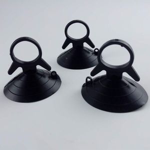 Ventosa de pvc para bloco solar, ventosa de sucção de 4.0cm - Product Image 3