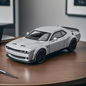 Modellino di <span class=keywords><strong>Auto</strong></span> Sportiva Pressofusa in Resina Personalizzata all'Ingrosso per Esposizione da <span class=keywords><strong>Collezione</strong></span> Ornamento di <span class=keywords><strong>Auto</strong></span> <span class=keywords><strong>d</strong></span>'<span class=keywords><strong>Epoca</strong></span> Decorazione Regalo Marchio - Product Image 2