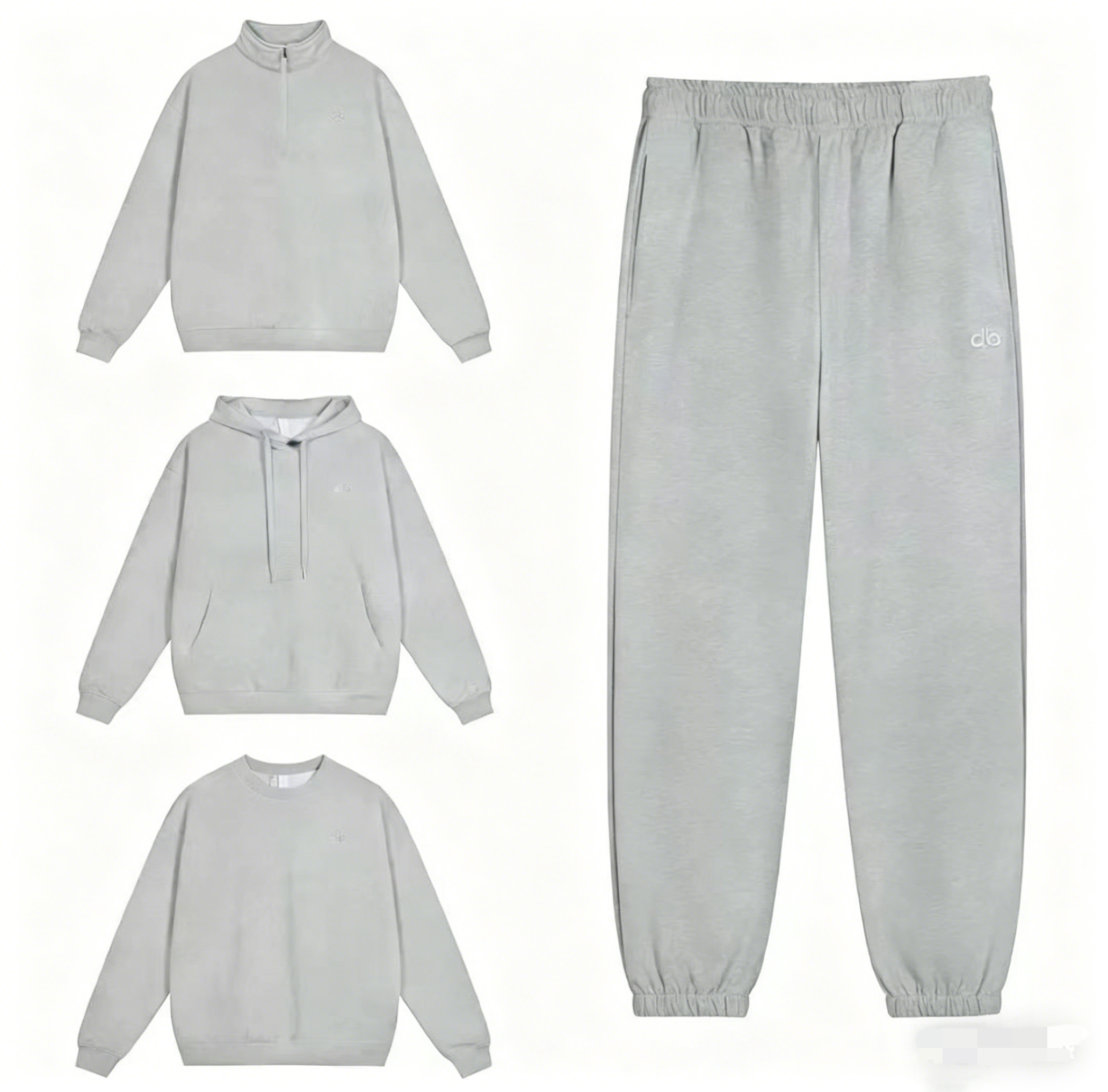 Grigio