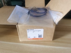Neue Originalware auf Lager BS5-K1M-<span class=keywords><strong>P</strong></span> BS5K1MP Sensoren Markenprodukte für Industrieautomation - Bestes Preis-Leistungs-Verhältnis - Product Image 3