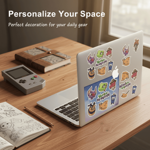 UV-resistant and <b>waterproof</b> self-adhesive <b>label</b> printing vinyl <b>label</b> stickers bed sheets custom kiss cut bed sheet stickers - Product Image 3