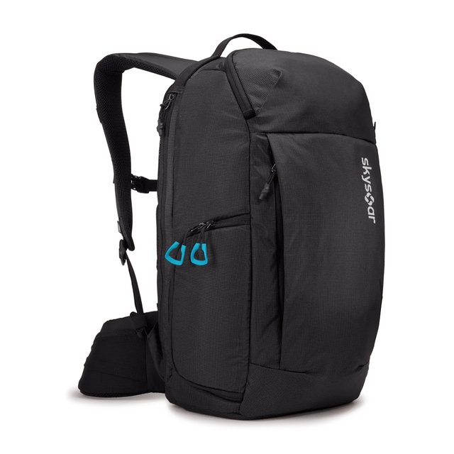 High Quality Nylon Waterproof Durable Professional Dslr Bag Versatile DSLR Camera Backpack Camera and Lens Backpacks