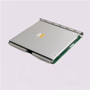 โมดูลตรวจจับความเร็วเกิน 3500/53 133388-01 ของแท้ 100% ใหม่เอี่ยม - Product Image 4