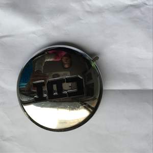 หัวสูบรถออฟโรด 125 ซีซี สำหรับรถเอทีวี โกคาร์ท พร้อมฝาครอบทรงกลม ระบบจุดระเบิดแบบ CDI - Product Image 4