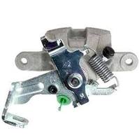 Étrier de frein d'origine fabriqué en usine pour MINI(F56) Cooper D B37 C15, MINI(F56) S One D, Cooper SD One First, MINI(F55)