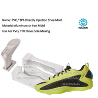 Chaussures de course personnalisées Hokas à succès, respirantes, avec semelles intérieures en caoutchouc PVC TPR et maille pour la course sur sentier en automne