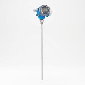 Transmisor de Nivel por Radar de Onda Guiada Endress+Hauser Levelflex FMP50 FMP51 FMP52 FMP53 FMP54 FMP55 4-20mA HART - Product Image 4