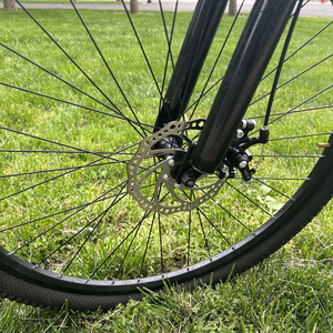 Offre Spéciale Conception 27.5 pouces <span class=keywords><strong>Vtt</strong></span> 21 vitesse Cadre En Aluminium <span class=keywords><strong>Vtt</strong></span> Vélos DE MONTAGNE Pour Adultes - Product Image 4