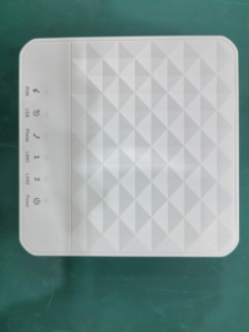 <span class=keywords><strong>AN5506</strong></span>-02-B GPON ONU 1GE + 1FE + 1หม้อ WiFi เทอร์มินัลเครือข่ายออปติคอล FTTH เวอร์ชันมินิภาษาอังกฤษ - Product Image 1