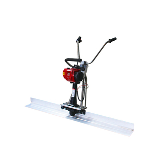 <span class=keywords><strong>Prix</strong></span> d'usine <span class=keywords><strong>chape</strong></span> vibrante en béton moteur électrique à essence règle de nivellement de sol en <span class=keywords><strong>ciment</strong></span> <span class=keywords><strong>chape</strong></span> en treillis - Product Image 1