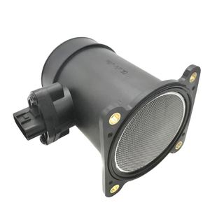 空気流量メーター保証<span class=keywords><strong>22680</strong></span> 4W000 226804W011 226804W001 - Product Image 1