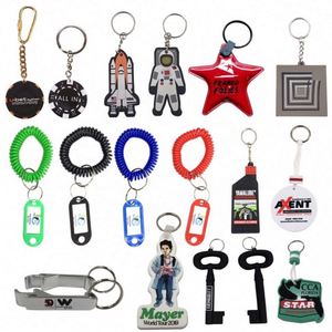 Customized Promotional <b>Gift</b> Items for Corporate with Company logo - Product Image 5