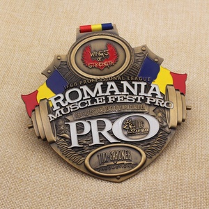 Puerto de enlace inalámbrico, - Product Image 2