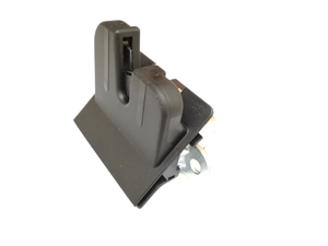 Serrure <span class=keywords><strong>de</strong></span> <span class=keywords><strong>coffre</strong></span> arrière 6J4827505D pour <span class=keywords><strong>SEAT</strong></span> <span class=keywords><strong>IBIZA</strong></span> - Product Image 6