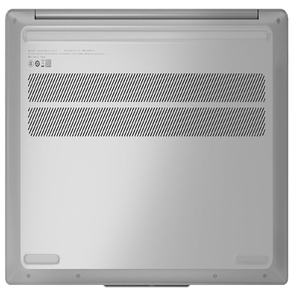 Portátil Delgado de 15 Pulgadas con Pantalla de 300 Nits y Resolución 1920x1200 16:9, Procesador Intel Core I5 de 12.ª Generación, Cuerpo de Metal, Teclado en Inglés - Product Image 2