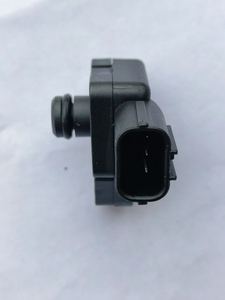 Capteur de carte de pression du collecteur Capteur automatique les pièces automobiles de haute qualité pour OEM 37830-PGK-A01 pour <span class=keywords><strong>Honda</strong></span> Accord CRV CIVIC FIT MDX - Product Image 5