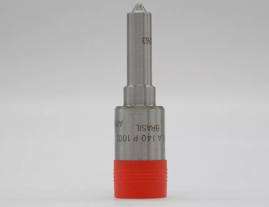 very good quality in stock fuel injector nozzle DSLA140P1002 F000430904  fuel injection nozzle DSLA140P1002 F000430904