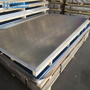 Hoge Zuiverheid Ta2 <span class=keywords><strong>Titanium</strong></span> Plaat (Gr2) Smeden Walsen Polijsten Corrosiebestendige Platen Voor De Chemische Industrie Marine - Product Image 4