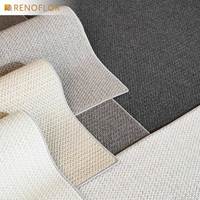 Offre Spéciale grands ensembles de tapis tuftés rectangle modernes tapis de salon antidérapants pour animaux de compagnie pour un usage domestique