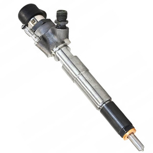 Reman di alta qualità iniettore 16600-6212R 166006212R A2C59507596 H8201100113 per il motore <span class=keywords><strong>Nissan</strong></span> <span class=keywords><strong>Juke</strong></span> Qashqai Renault 1.5d K9K636 - Product Image 3