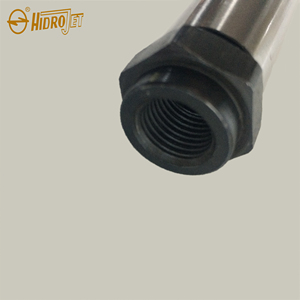 อะไหล่เครื่องยนต์รถขุด หัวฉีดน้ำมัน 4W7026 4W-7026 หัวฉีดน้ำมันดีเซลสำหรับอะไหล่เครื่องจักรก่อสร้าง - Product Image 4