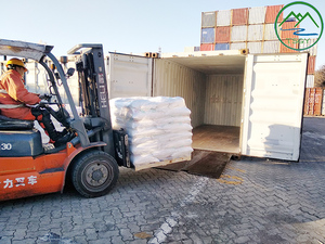 <span class=keywords><strong>Chlorure</strong></span> <span class=keywords><strong>de</strong></span> magnésium en flocons blancs, qualité alimentaire, prix usine - Product Image 6