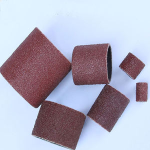 Mangas <span class=keywords><strong>de</strong></span> lijado abrasivas, bandas <span class=keywords><strong>de</strong></span> lijado - Product Image 2