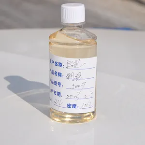 Glycol Antifreeze Coolant with Corrosion & Scale Inhibitors (Food