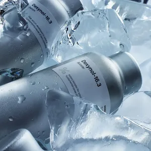 DEXYNOL-16.3 BOOSTER ESSENCE 4.7 Oz (140ml) - Product Image 2