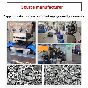 Embout de lampe moderne décoratif en forme de libellule, en alliage de zinc, pour abat-jour, installation facile pour lampes de table et de sol, fabrication sur mesure - Product Image 3