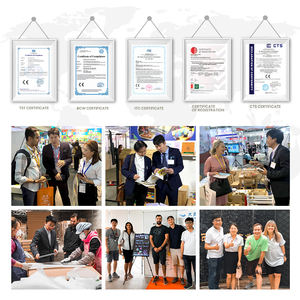 XIHA Montessori Toddler Splash Play Set Gimnasio Marco de escalada de madera Pickler Triangle Set Escalada Juguetes <span class=keywords><strong>Triangulo</strong></span> Piklers Proveedor - Product Image 5