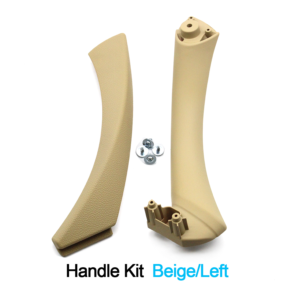 Beige gauche