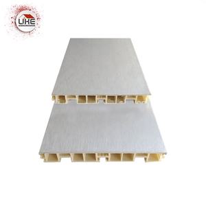 Planche <span class=keywords><strong>de</strong></span> rangement pour meubles en aluminium, couleur argent brossé, base en plastique, carrelage, protection du sol, accessoires <span class=keywords><strong>de</strong></span> sol - Product Image 2