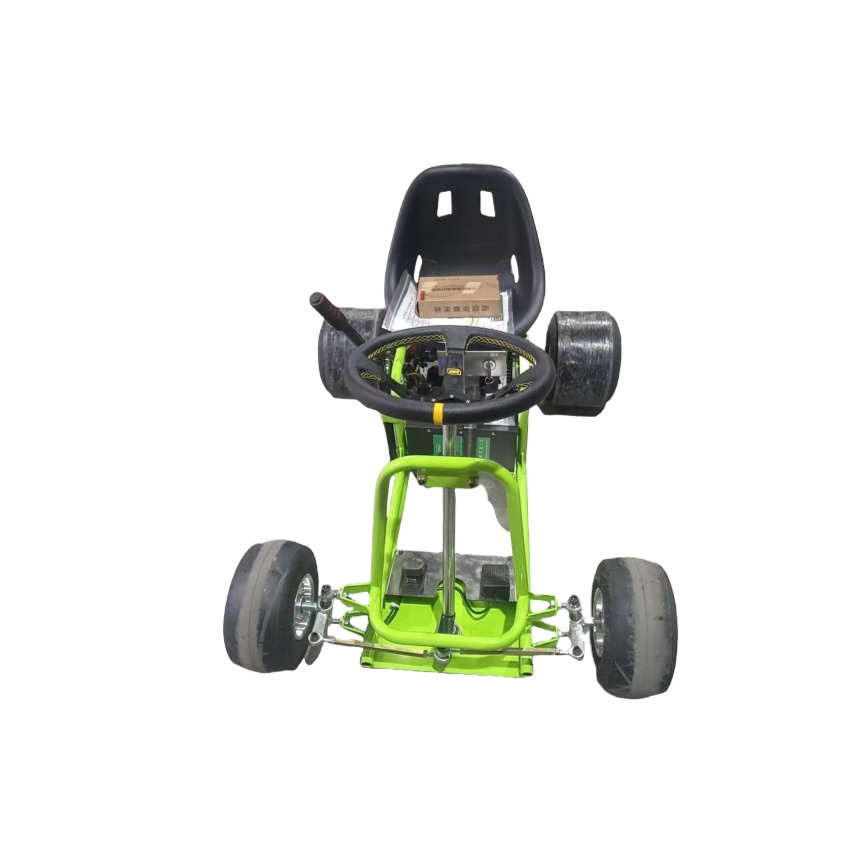 150ccミニクワッドバイクゴーカートカートATV 200 UTVクワッド