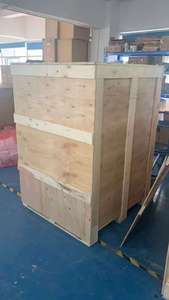 เครื่องพิมพ์ชีวภาพ 3 มิติ เครื่องพิมพ์ชีวภาพสำหรับวิศวกรรมเนื้อเยื่อ อุปกรณ์การแพทย์ระดับไฮเอนด์ พร้อมประสบการณ์กว่า 20 ปี - Product Image 6