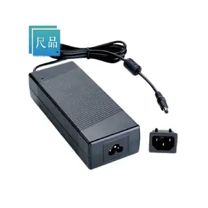 L6R120D-150-C14 BOM Service AC/DC DESKTOP ADAPTER 15V 120W L6R120D-150-C14