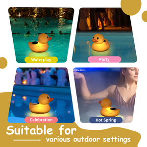 Dispensador de Cloro Automático para Piscinas, Químico Flotante para Desinfección, Directo de Fábrica, para Limpieza y Mantenimiento de Piscinas - Product Image 6