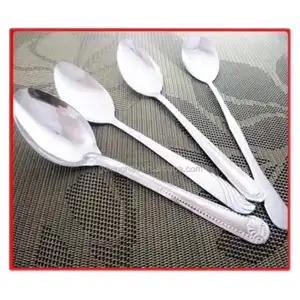 Articles en vrac : Couverts et cuillères – Achetez depuis <span class=keywords><strong>la</strong></span> Chine - Product Image 1