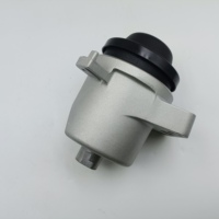 SUPPORT MOTEUR ESAEVER EG2139060K pour Mazda CX-7 2006-2012