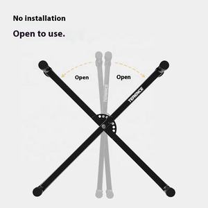 Piano numérique à 61 touches et 88 touches <span class=keywords><strong>synthétiseur</strong></span> Guzheng de type X pliable à double tube clavier universel pour usage domestique vente en gros - Product Image 6